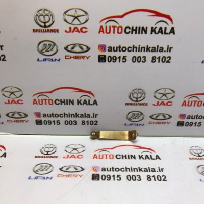 اتصال بوق زير فرمان 520 - L3721201