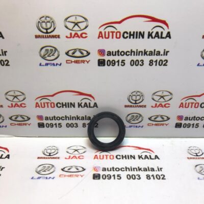 کاسه نمد اهرم کلاچ لیفان 520