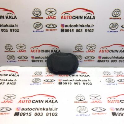 پولک پلاستيکي کف ليفان S5532616 - X60