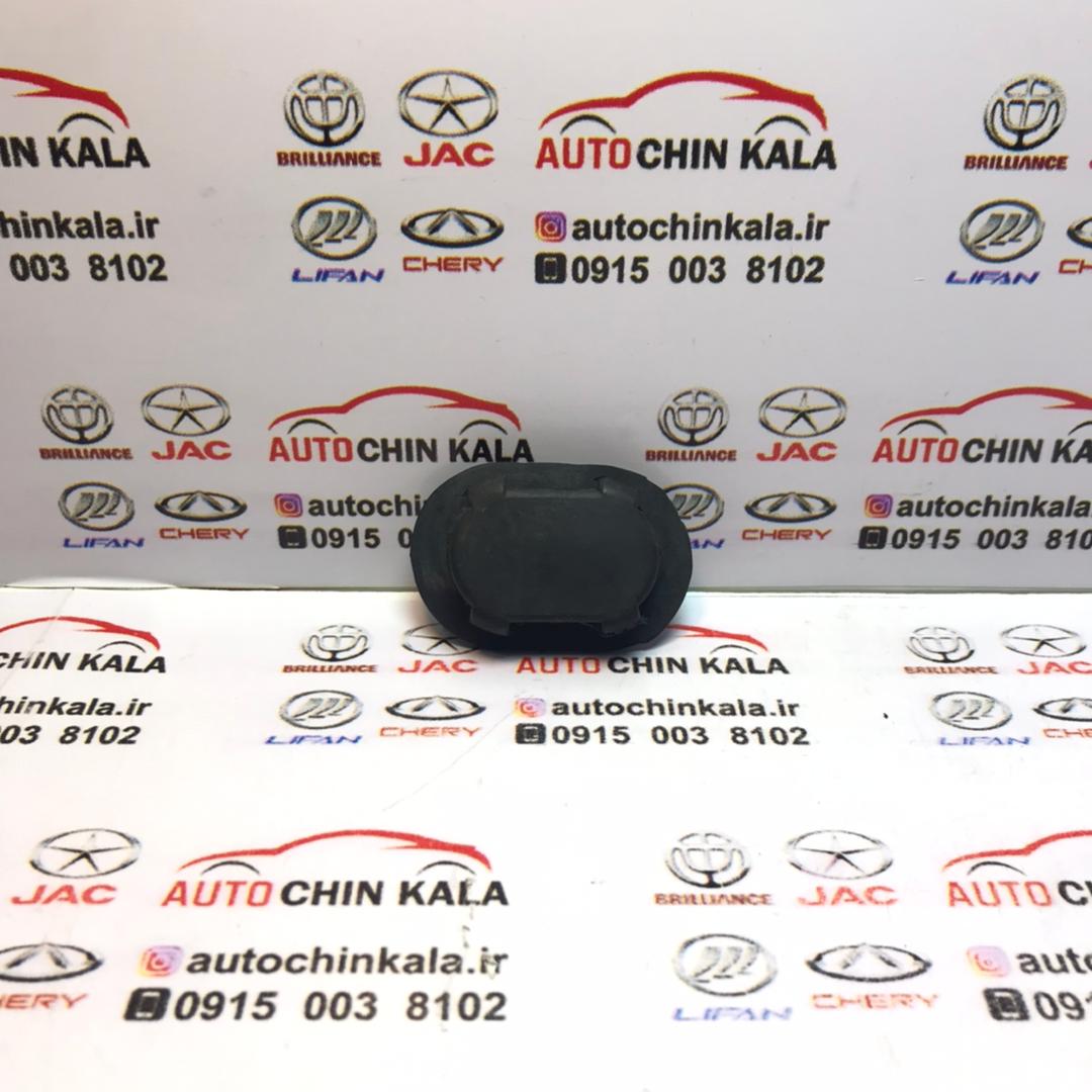 پولک پلاستیکی کف لیفان X60 کد S5532616