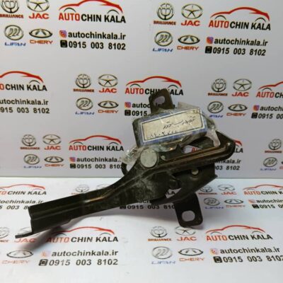 قفل کاپوت ليفان 520 - L84027004
