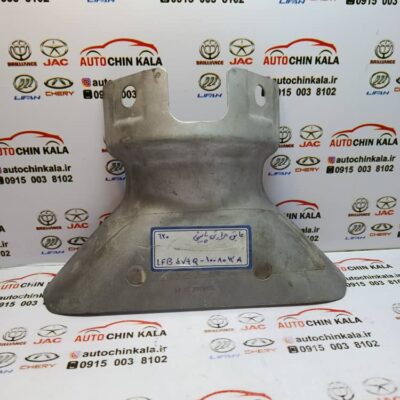 عایق حرارتی پایینی لیفان LFB479Q-1008012A - 620