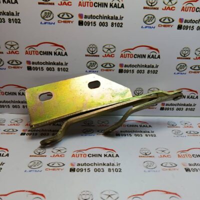 لولای کاپوت جفت 520 - L8402310