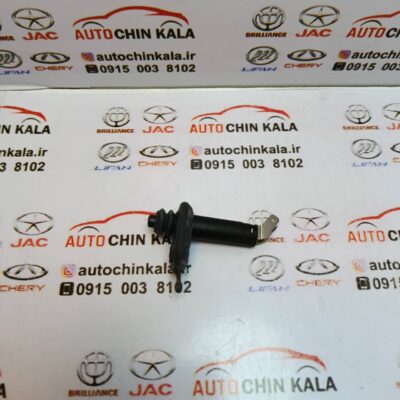 کليد ترمز دستي ليفان 520 - L3508310