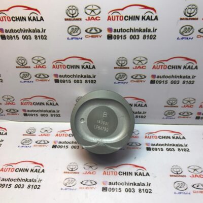 پیستون اصلی لیفان LFB479Q-1004012 - x60-620/1800
