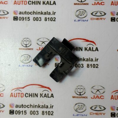 پایه سنسور سپر عقب لیفان B3603841 - 620 X60