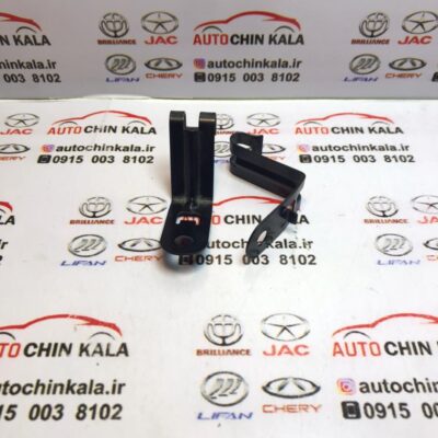 پایه آهنی سنسور سرعت عقب اصلی لیفان B4009284 - 620