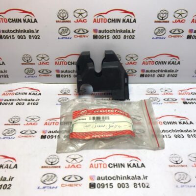 قاب روی قفل صندوق عقب اصلی لیفان L5606101 - 520