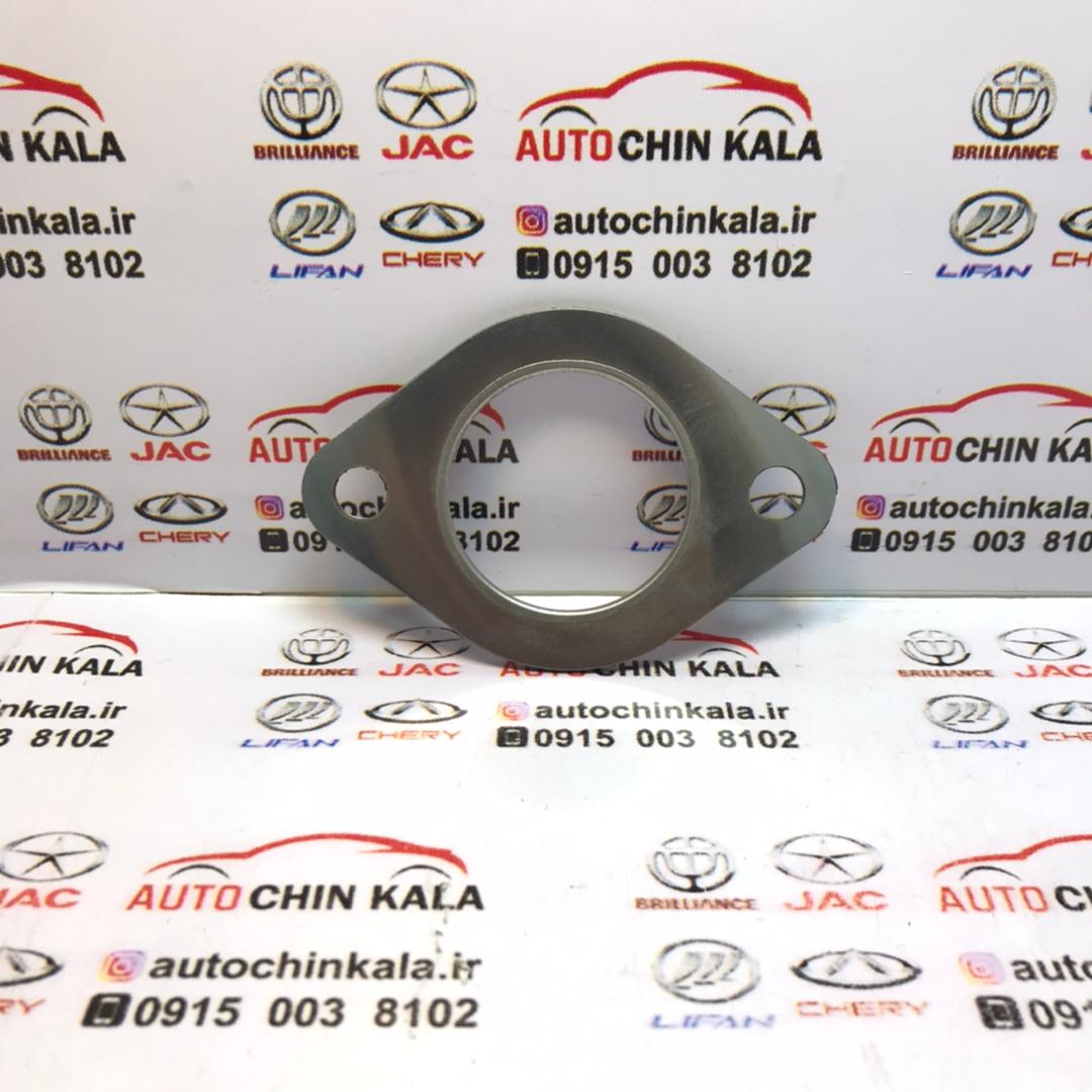 WhatsApp Image 2025-12-31 at 12.27.07