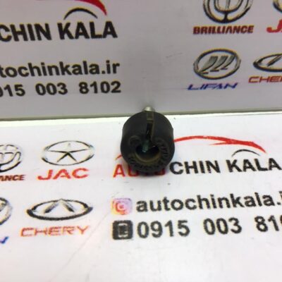 پيچ سرپلاستيکي لیفان B2803133 - 620