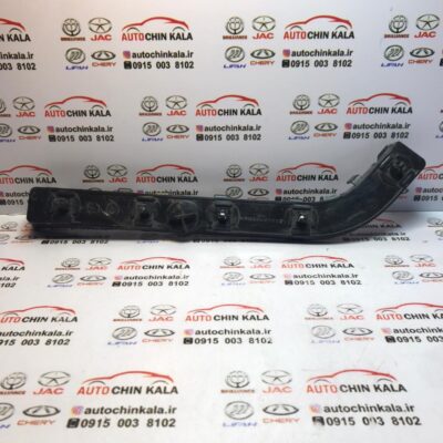 براکتسپر عقب راست لیفان S2804140 -620