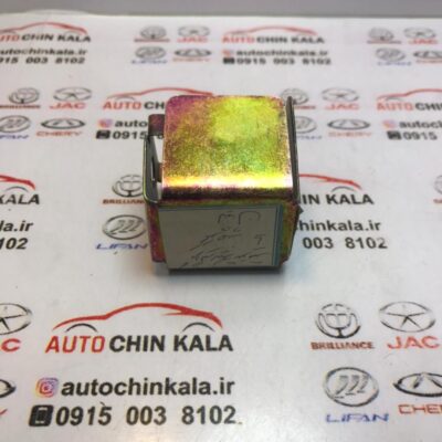 گردگير سيبک تقويت کمک ليفان( چپ و راست) L2906014 - 520