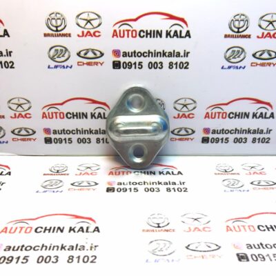 چفت درب اصلی لیفان S6105170 - 620