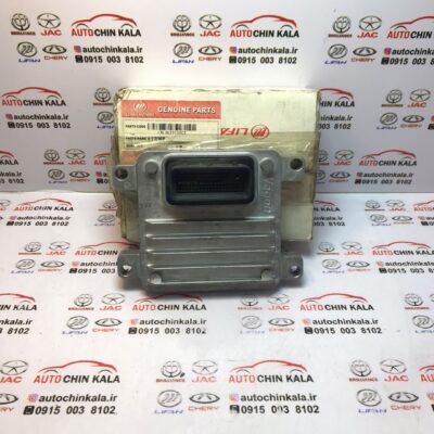 ECU کامپيوتر مرکزي ليفان LAL3612100C3 - 520