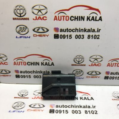 خار نگهدارنده سانروف سمت راست اصلی لیفان B5703620B1 - 620
