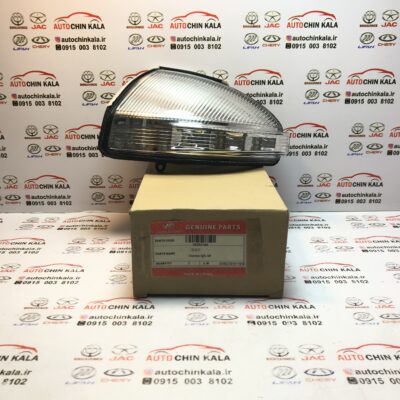 راهنما اینه سمت چپ اصلی لیفان S8202140 - X60