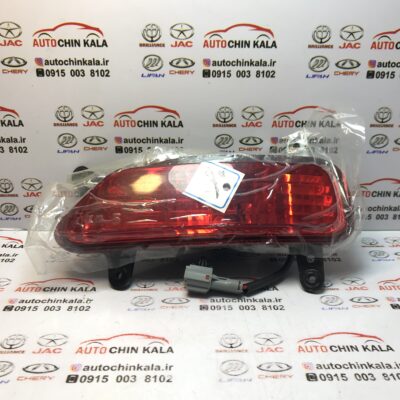 مه شکن عقب سمت چپ اصلی لیفان S4116300 - X60