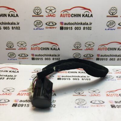سنسور چراغ اصلی لیفان B3661220 - 620