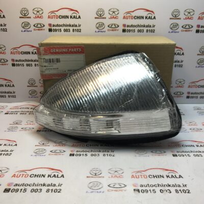راهنما اینه سمت راست اصلی لیفان S8202130 - X60
