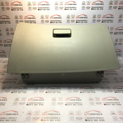 مجموعه درب داشبورد کامل اصلی لیفان B5303111 - 620