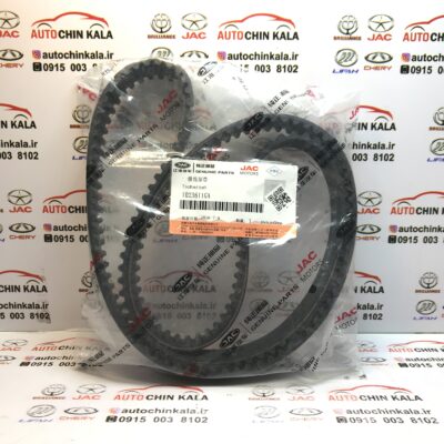 تسمه تایم اصلی جک 1023611GA - S5