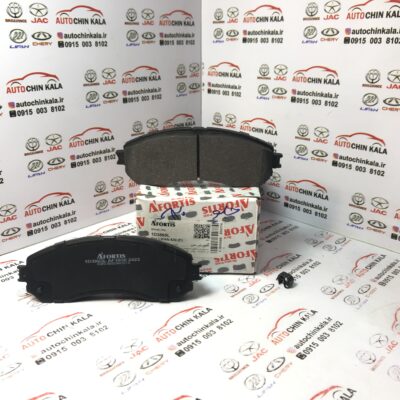 لنت جلو مارک افورتیس لیفان 1D3865L - 820