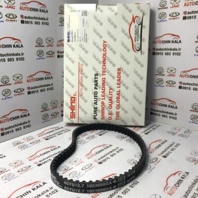 تسمه بالانسر جک 1023609GA - S5