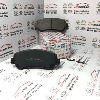 لنت جلو مارک افورتیس هایما 1D3784L - S5
